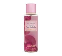 Victoria´s Secret Pure Seduction Cashmere 250 ml spray per il corpo per Donna