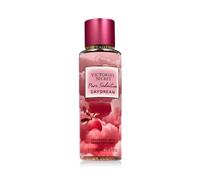 Victoria's Secret Pure Seduction Daydream Body Mist 250 ml
