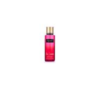 Victoria´s secret Pure Seduction nutriente spray corpo 250ml