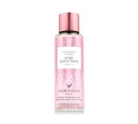 Victoria's Secret Pure Seduction Runway Shine Body Mist 250 ml