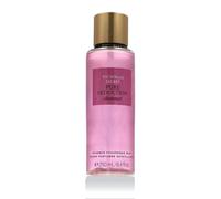 Victoria's Secret Pure Seduction Body Mist 250 ml