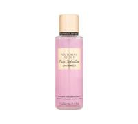 Victoria´s Secret Pure Seduction Shimmer 250 ml spray per il corpo per Donna