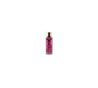 Victoria´s secret Pure Seduction Shimmer Body Spray 250ml