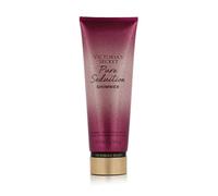 Lozione Corpo Victoria's Secret Pure Seduction Shimmer 236 ml