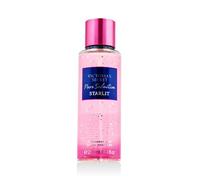 Victoria's Secret Pure Seduction Starlit Body Mist 250 ml