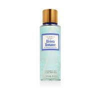 Victoria´s Secret Riviera Romance 250 ml spray per il corpo per Donna