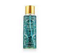 Victoria´s Secret Rodeo Nights 250 ml spray per il corpo per Donna
