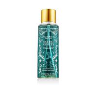 Victoria´s Secret Rodeo Nights 250 ml spray per il corpo per Donna