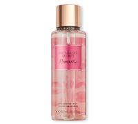 Victoria´s Secret Romantic 250 ml spray per il corpo per Donna
