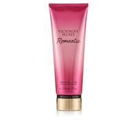 Victoria´s Secret Romantic latte corpo 236 ml per Donna