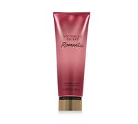 Victoria´s Secret Romantic Latte corpo donna 236 ml opzione Vecchia confezione