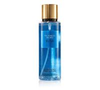Victoria's Secret - Nebbia Per Il Corpo 250ml - Rush
