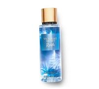 Victoria´s Secret Rush 250ml(Body Spray) Per Donna