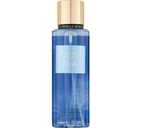 Victoria´s Secret Rush 250 ml spray per il corpo per Donna