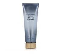 Victoria's Secret Rush Latte per il corpo (donna) 236 ml
