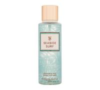 Victoria's Secret Seaside Surf Spray da corpo (donna) 250 ml