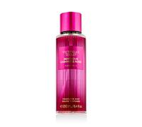 Victoria´s Secret Sensuous Cashmere Rose Spray per il corpo donna 250 ml