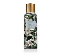 Victoria's Secret Sparkling Blooms Body Mist 250 ml