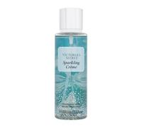 Victoria´s Secret Sparkling Crème 250 ml spray per il corpo per Donna