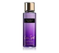 Victoria´s secret Spray corpo nutriente Love Spell flacone volume da 250 ml