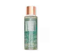 Victoria´s Secret Spray Per Il Corpo Cedar Breeze Fragance 250ml