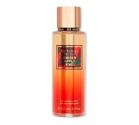 Victoria´s Secret Spray Per Il Corpo Ginger Apple Jewel 250g