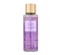 Victoria´s Secret Spray Per Il Corpo Love Spell Fragrance 250ml