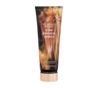 Victoria´s Secret Star Smoked Amber latte corpo 236 ml per Donna