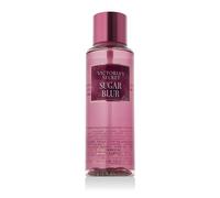 Victoria´s Secret Sugar Blur 250 ml spray per il corpo per Donna