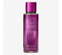Victoria´S Secret Sultry Berry Bourbon 250Ml (Body Spray) Per Donna