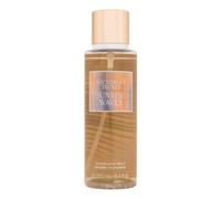 Victoria's Secret Sunrise Waves Body Mist 250 ml
