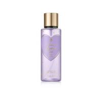 Victoria´s Secret Sweet Sugared Violet Spray per il corpo donna 250 ml