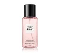 Victoria´s Secret Tease 75 ml spray per il corpo Unisex