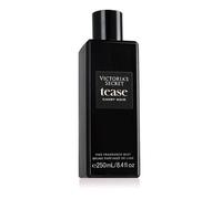 Victoria´s Secret Tease Candy Noir 250 ml spray per il corpo per Donna