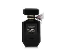 Victoria´S Secret Tease Candy Noir Edp - 100 Ml