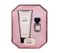 Victoria´s Secret Tease cofanetto regalo: EDP 7,5 ml + lozione corpo 100 ml per Donna