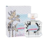 Victoria´s Secret Tease Dreamer 100 ml eau de parfum per Donna