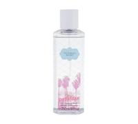 Victoria's Secret Tease Dreamer Body Mist 250 ml