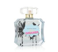 Victoria's Secret Tease Dreamer Eau de Parfum da donna 100 ml