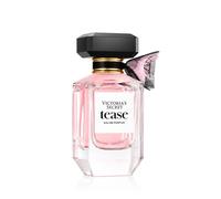 Victoria´s Secret Tease Eau de Parfum 50 ml