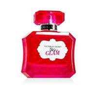 Victoria's Secret Tease Glam Eau de Parfum (donna) 50 ml