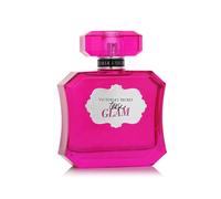 Victoria's Secret Tease Glam eau de parfum per donna 100 ml