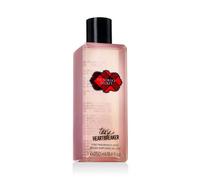 Victoria's Secret Tease Heartbreaker Body Mist 250 ml