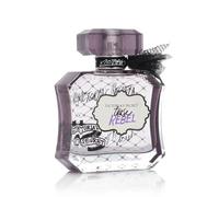 Victoria's Secret Tease Rebel Eau de Parfum (donna) 100 ml