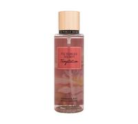 Victoria´s Secret Temptation 250 ml spray per il corpo per Donna