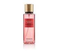 Victoria's Secret - Nebbia per il corpo 250 ml - Temptation