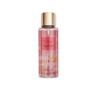 Victoria's Secret Temptation 2019 spray per il corpo da donna 250 ml