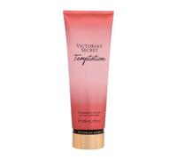 Victoria´s Secret Temptation latte corpo 236 ml per Donna