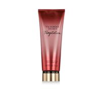 Victoria´s Secret Temptation Latte corpo donna 236 ml opzione Imballaggio vecchio