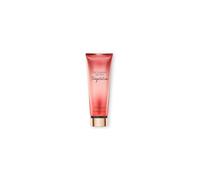 Victoria´s secret Temptation Lozione corpo 236ml